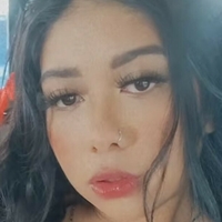 Estephania Alvarez Nackt