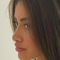 Ester Bron Nackt