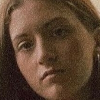 Ester Marchetti Nackt