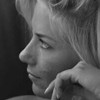 Esthee Verschaeren Nackt