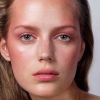 Esther Heesch Nackt