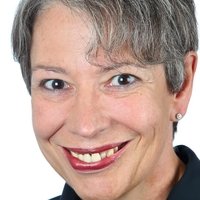 Esther Studer Nackt