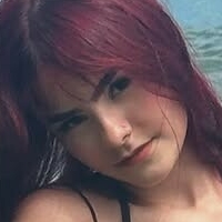 Eudinha Nackt