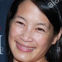 Eugenia Yuan Nackt