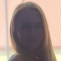 europe.girl Nackt