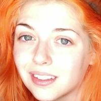 Eva Blaze Nackt