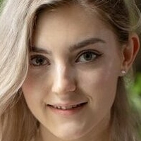 Eva Elvie Nackt