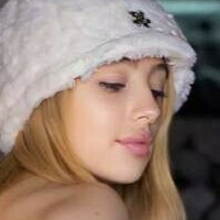 eva_enchanting Nackt