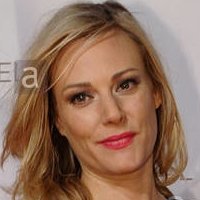 Eva Haßmann Nackt