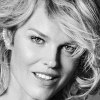 Eva Herzigova Nackt