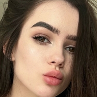 Eva Ivory Nackt