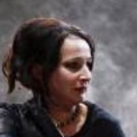 Eva Schukardt Nackt