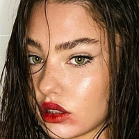 Eva Shakun Nackt