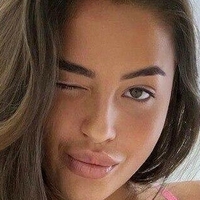 evaangelonifree Nackt