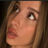 evaatini_ Nackt