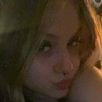 evabrookss Nackt