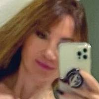 Evaevk_modelpage Nackt