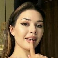 evagoddesss Nackt