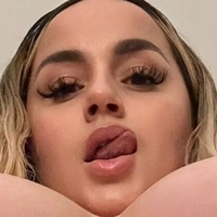 Evamarieee7 / Evette Marie Nackt