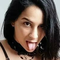 Evangelina Ferro Nackt