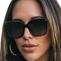 evasfreepage Nackt