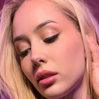 evathetattedbarbie Nackt