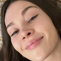 evavee Nackt