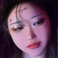 Evawishx / evawxsh / imeva Nackt