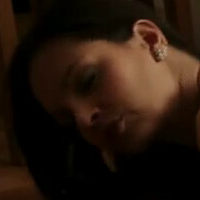 Eve Angel (aka Severine) Nackt