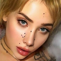 eve_llin Nackt