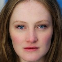 Eve Ponsonby Nackt