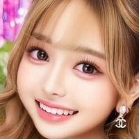 eve_segretario Nackt