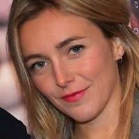 Evelien Bosmans Nackt