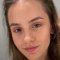 Evelina Kiss Nackt