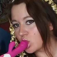 Evelyn Vanderbilt Nackt