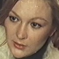 Evelyne Scott Nackt