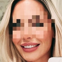 Evelyngreene Nackt
