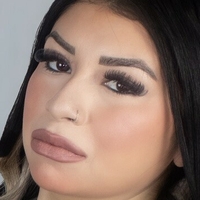 evettee8 Nackt
