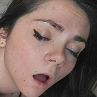 evierae18 Nackt