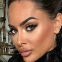 evilwoman Nackt