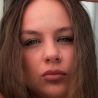 Evyjtz22 Nackt