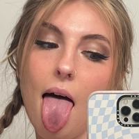 ex_ghoulfriend_free Nackt