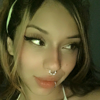 exaltada Nackt
