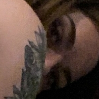 exclusive.ellieemaee Nackt