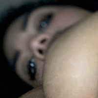 exotic_karina Nackt