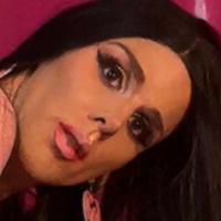 ExoticAmazonGoddess1990 Nackt