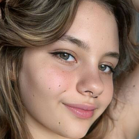 ExplicitElliie Nackt