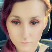 extraterrestrialkitten Nackt