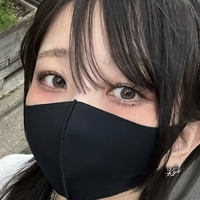 eye_shiny Nackt