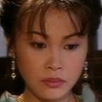 Faan Yeung Nackt